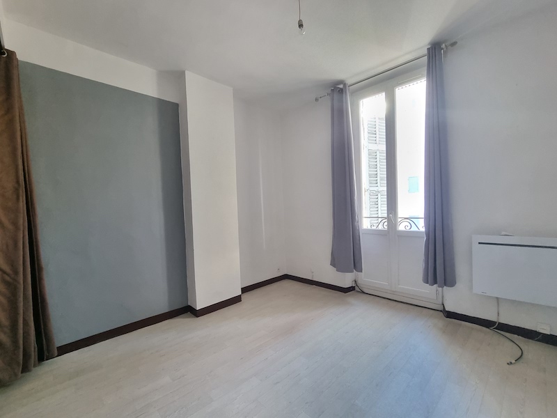 Apartment - OLLIOULES