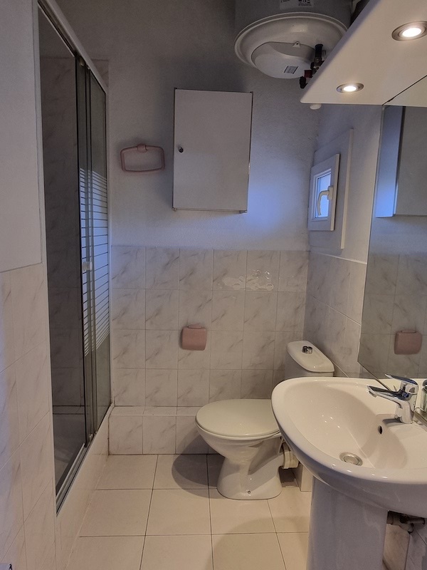Apartment - OLLIOULES