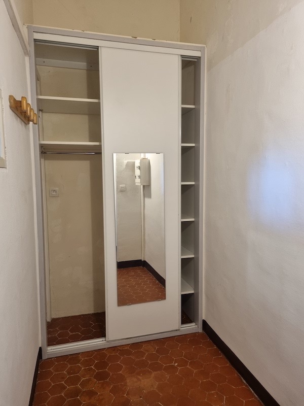 Apartment - OLLIOULES
