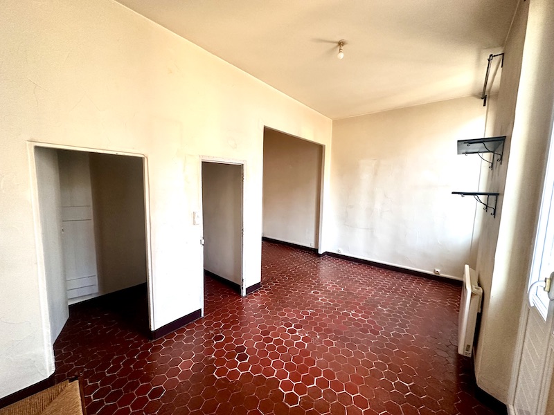 Location Appartement OLLIOULES