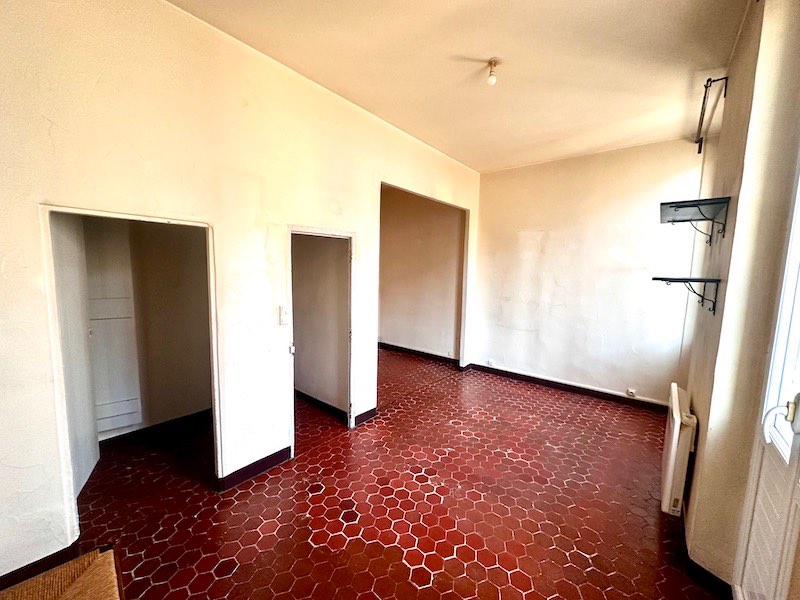 Location Appartement OLLIOULES