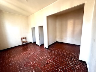 Appartement - OLLIOULES