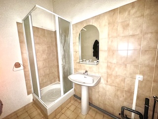 Appartement - OLLIOULES