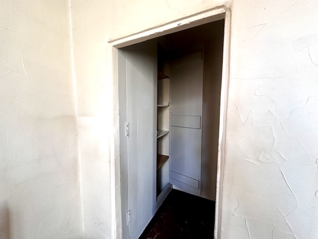 Appartement - OLLIOULES