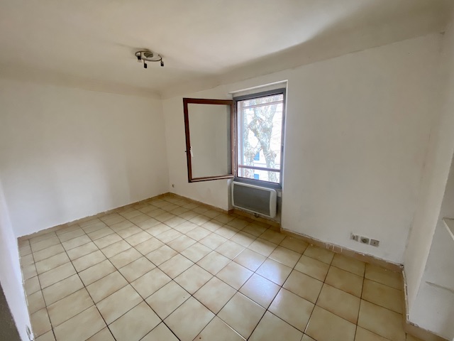 Appartement - OLLIOULES