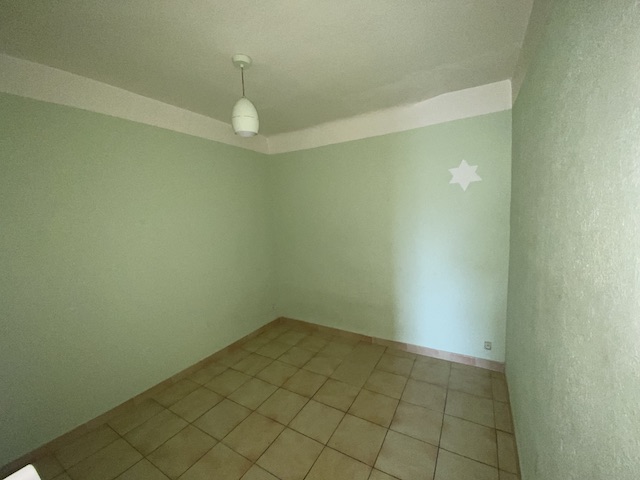 Appartement - OLLIOULES