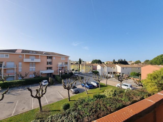 Apartment - SANARY-SUR-MER