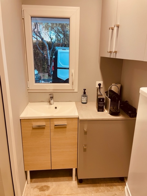 Local Commercial - SANARY-SUR-MER