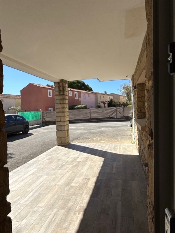 Local Commercial - SANARY-SUR-MER