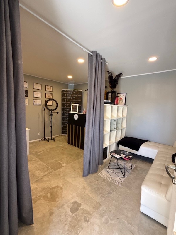 Local Commercial - SANARY-SUR-MER