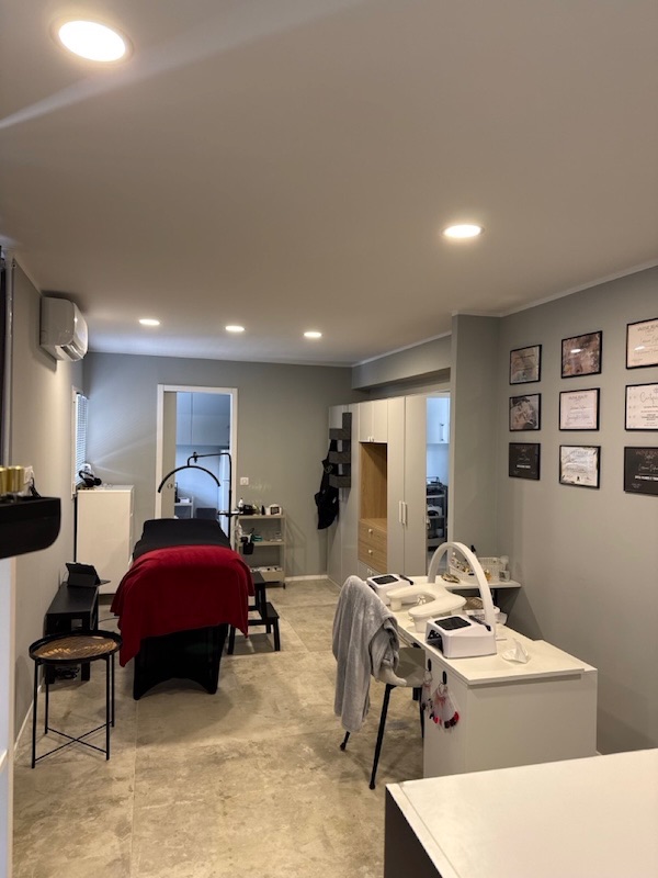 Local Commercial - SANARY-SUR-MER