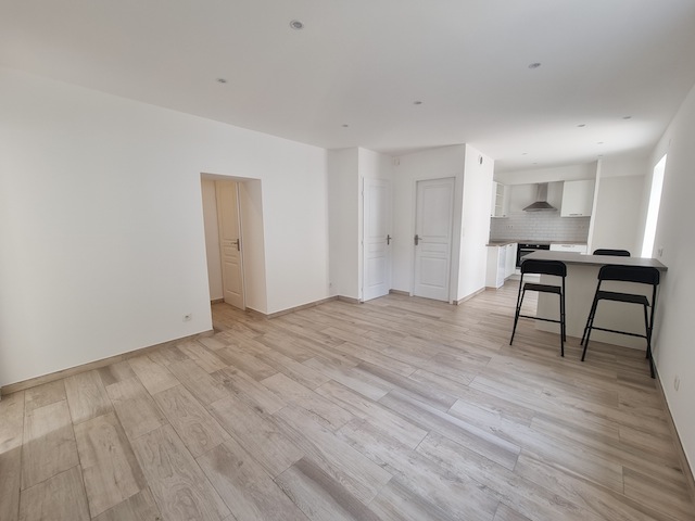 Apartment - SANARY-SUR-MER