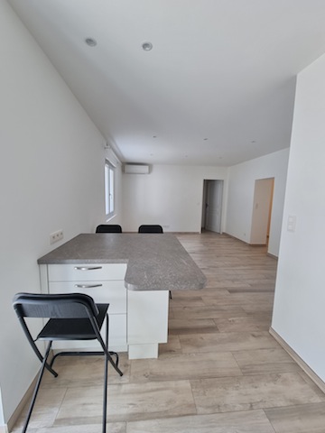 Apartment - SANARY-SUR-MER