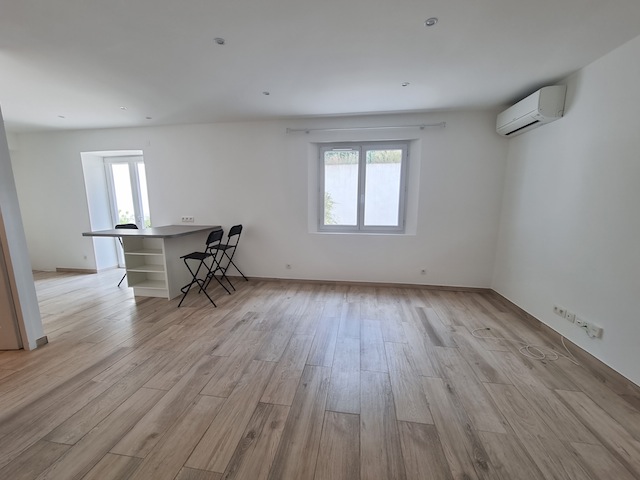 Apartment - SANARY-SUR-MER