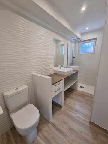 Apartment - SANARY-SUR-MER