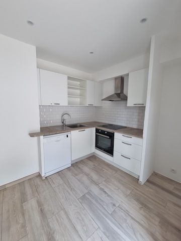 Apartment - SANARY-SUR-MER