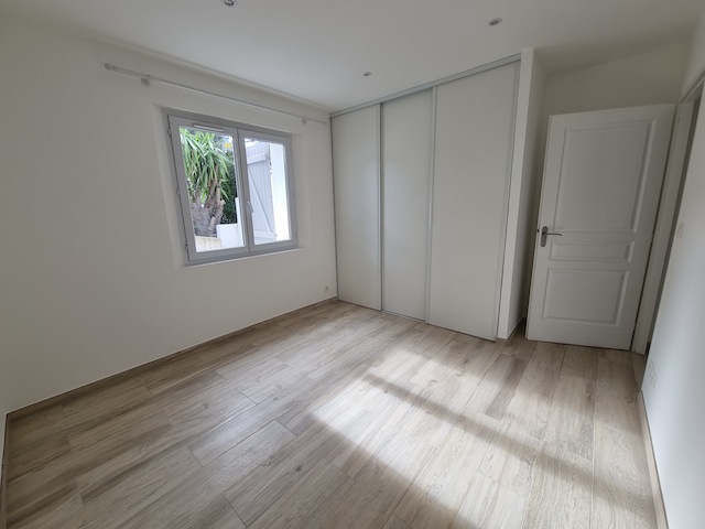 Apartment - SANARY-SUR-MER