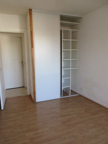 Appartement - SANARY-SUR-MER