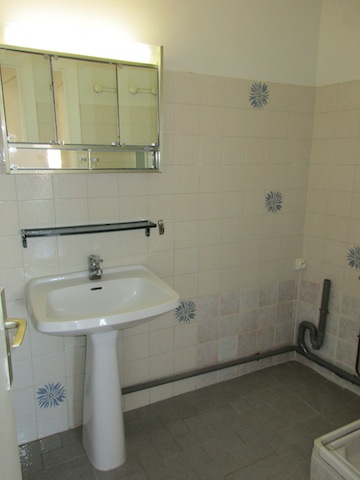 Appartement - SANARY-SUR-MER