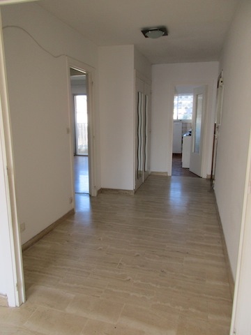 Appartement - SANARY-SUR-MER