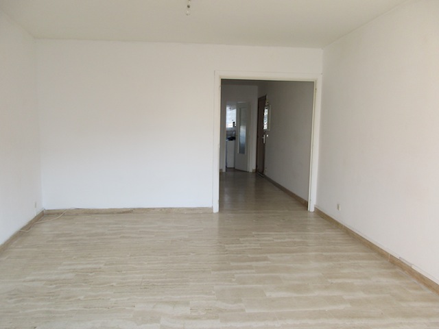 Appartement - SANARY-SUR-MER