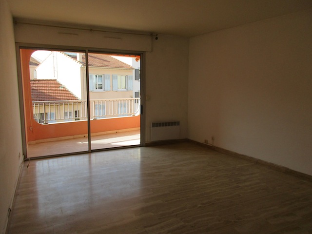 Appartement - SANARY-SUR-MER