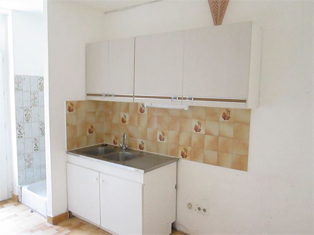 Appartement - SANARY-SUR-MER