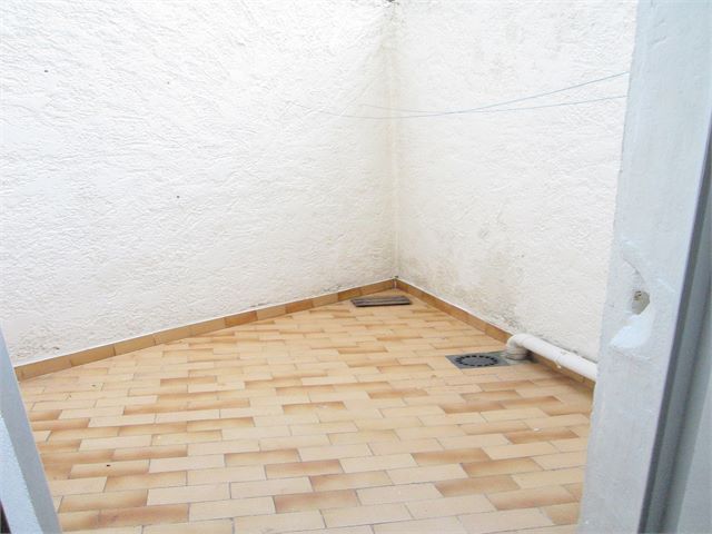 Appartement - SANARY-SUR-MER
