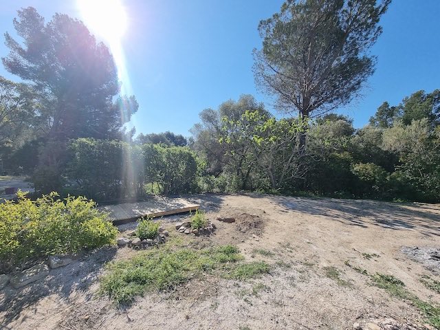 House - SIX-FOURS-LES-PLAGES