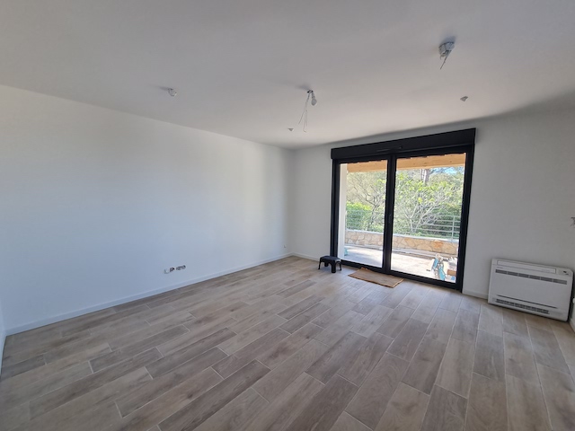 House - SIX-FOURS-LES-PLAGES