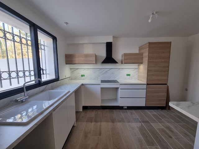 House - SIX-FOURS-LES-PLAGES