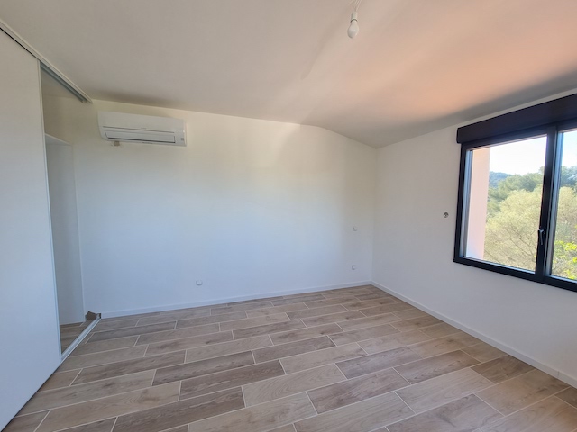 House - SIX-FOURS-LES-PLAGES