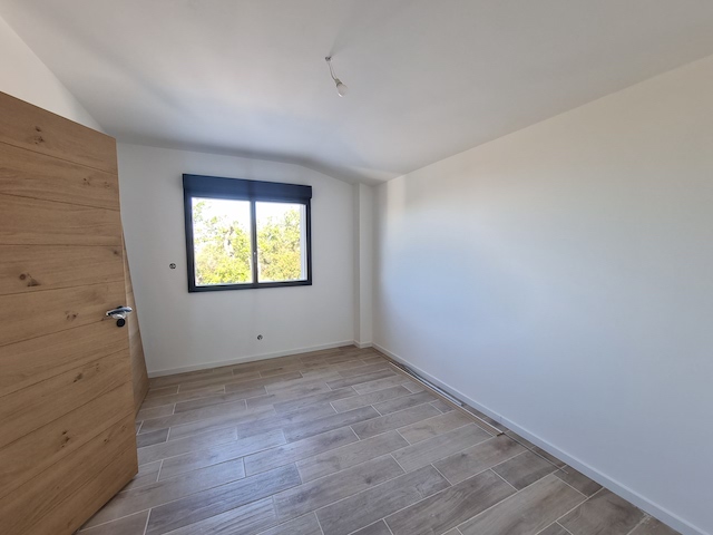 House - SIX-FOURS-LES-PLAGES