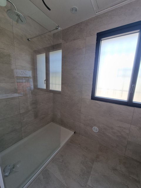 House - SIX-FOURS-LES-PLAGES