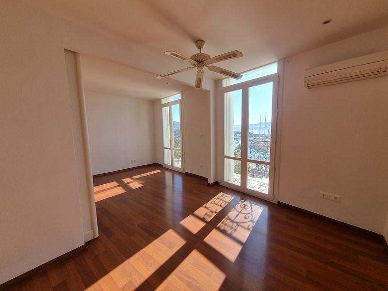 Appartement - SANARY-SUR-MER