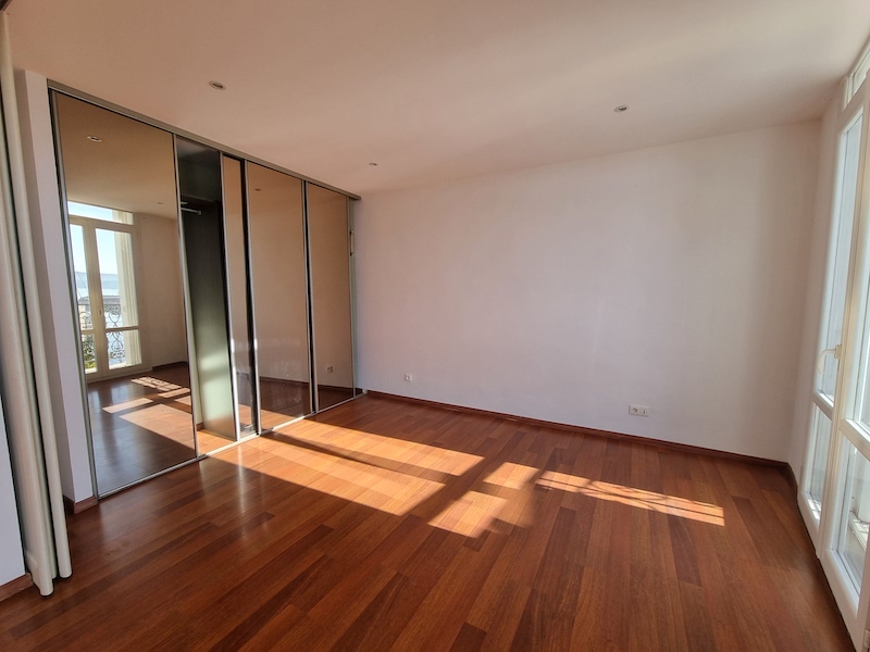 Appartement - SANARY-SUR-MER