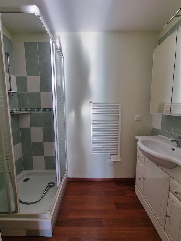 Appartement - SANARY-SUR-MER