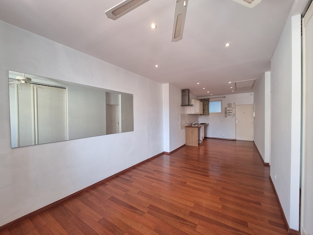 For rent Apartment SANARY-SUR-MER