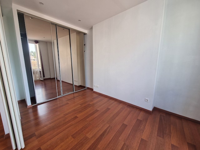 Appartement - SANARY-SUR-MER