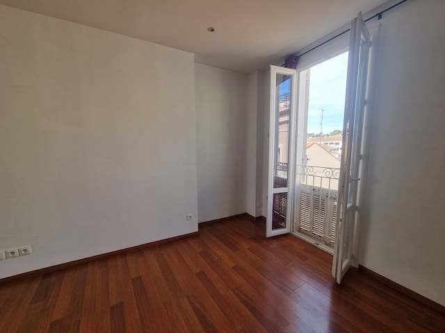 Appartement - SANARY-SUR-MER