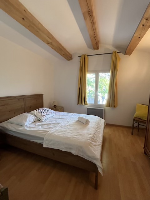 Apartment - SIX-FOURS-LES-PLAGES