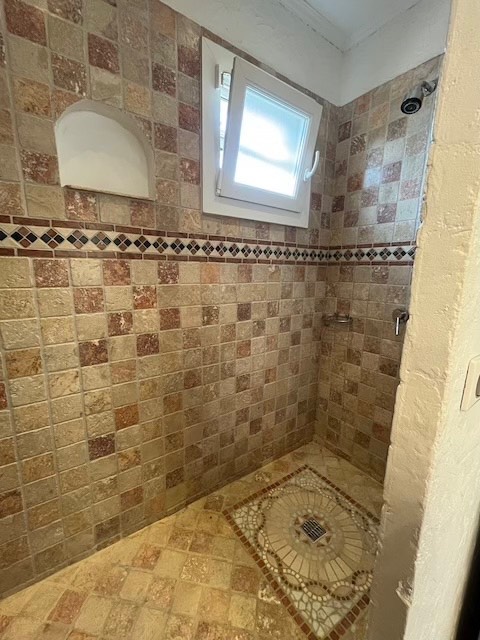 Apartment - SIX-FOURS-LES-PLAGES