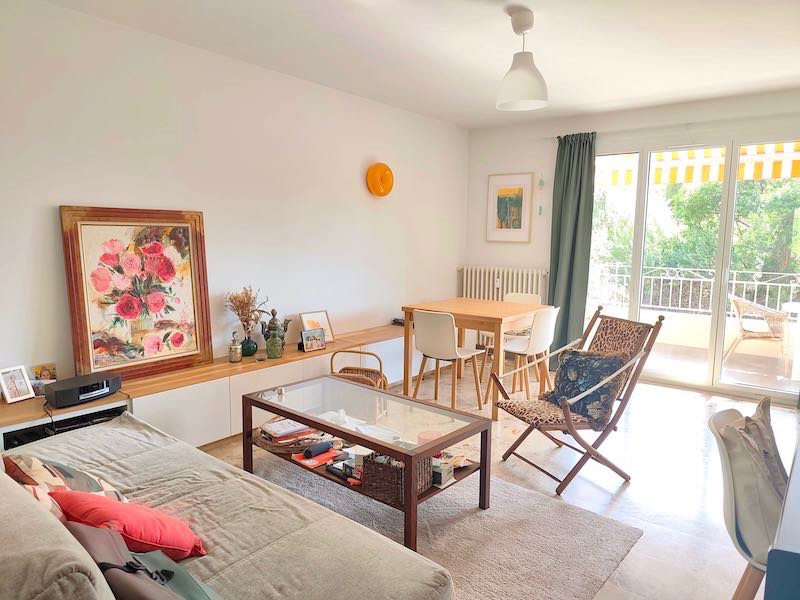 Apartment - SANARY-SUR-MER