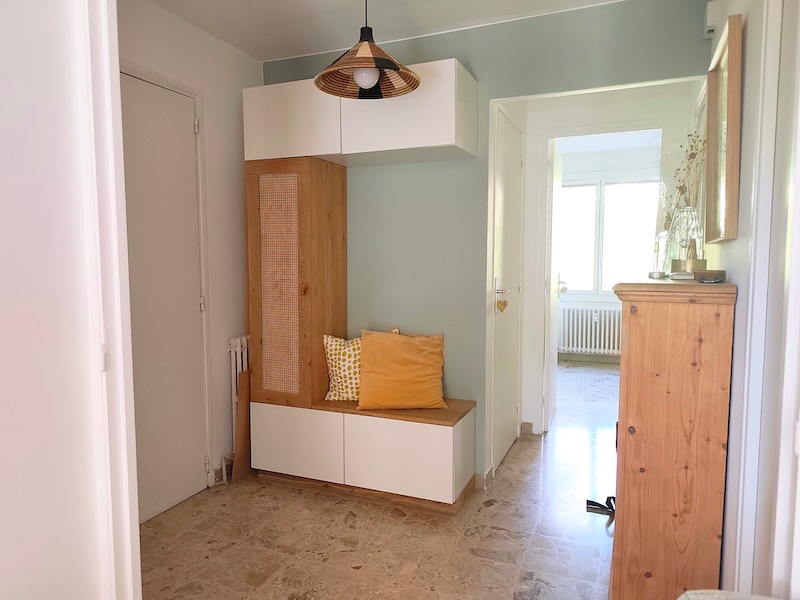 Apartment - SANARY-SUR-MER