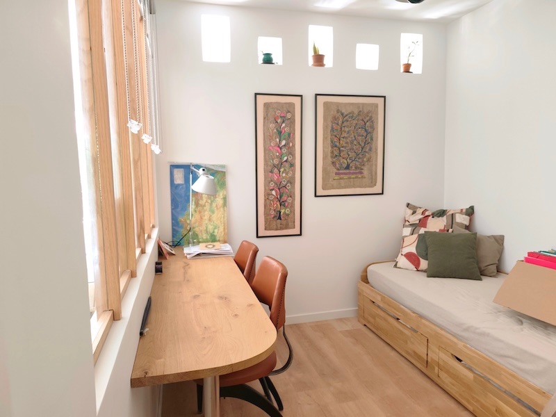 Apartment - SANARY-SUR-MER