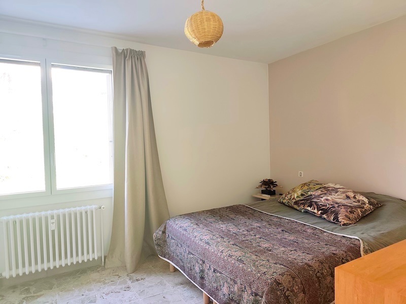 Apartment - SANARY-SUR-MER
