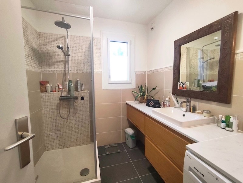 Apartment - SANARY-SUR-MER