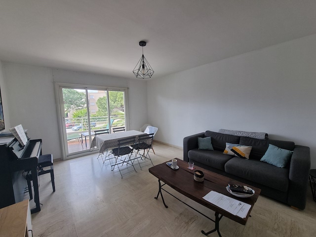 Apartment - SANARY-SUR-MER