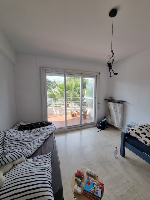 Apartment - SANARY-SUR-MER