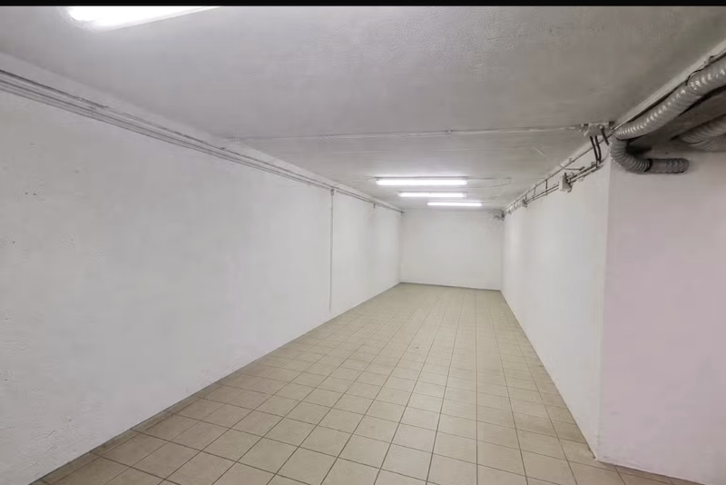 Location Local Commercial SANARY-SUR-MER